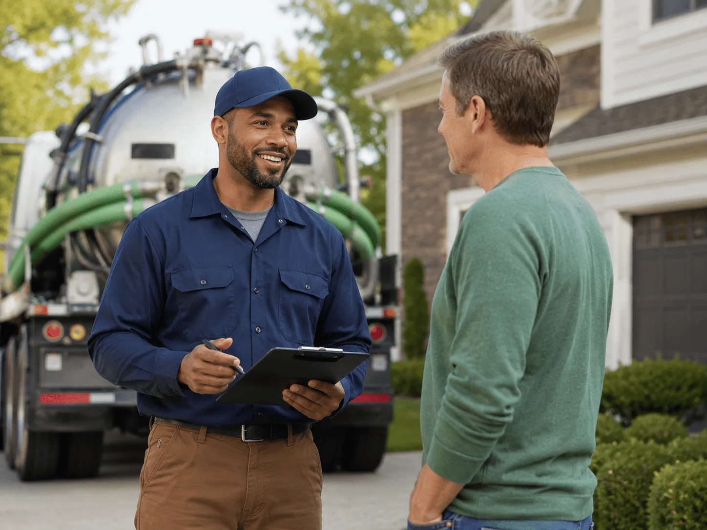 Mosquito Control Fence, WI FAQs